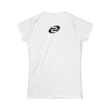 Load image into Gallery viewer, Fit Chic Stylish Tee
