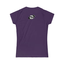 Load image into Gallery viewer, Fit Chic Stylish Tee
