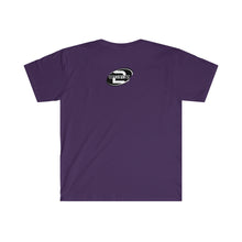 Load image into Gallery viewer, Royalty Tee
