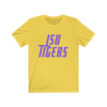 Load image into Gallery viewer, LSU Tigers Tee
