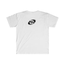 Load image into Gallery viewer, Of Man Tee
