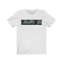 Load image into Gallery viewer, Escheweth Evil Tee
