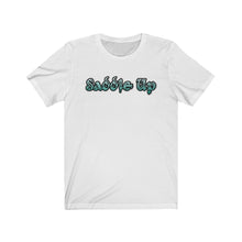 Load image into Gallery viewer, Saddle Up Tee
