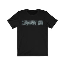 Load image into Gallery viewer, Escheweth Evil Tee
