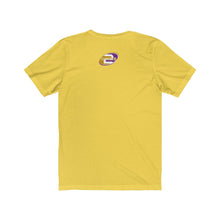 Load image into Gallery viewer, LSU Tigers Tee
