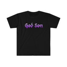Load image into Gallery viewer, God Son Tee
