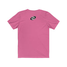 Load image into Gallery viewer, Pinky Tee
