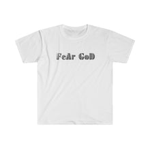 Load image into Gallery viewer, Fear God Tee
