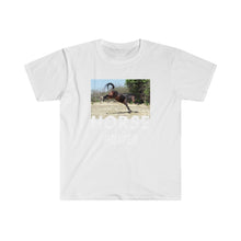 Load image into Gallery viewer, Horse Power Tee
