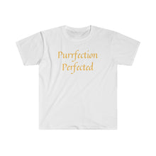 Load image into Gallery viewer, Purrfection Perfected Tee
