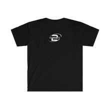 Load image into Gallery viewer, Straight Rider Tee
