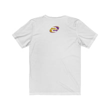 Load image into Gallery viewer, LSU Football Tiger Tee
