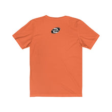 Load image into Gallery viewer, Go Astros Tee

