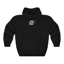 Load image into Gallery viewer, Live Legendary Hooded Sweatshirt
