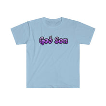 Load image into Gallery viewer, God Son Tee
