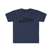 Load image into Gallery viewer, Country Accents Tee
