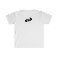 Load image into Gallery viewer, Revolution Starter Tee
