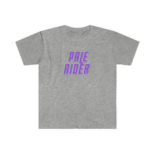 Load image into Gallery viewer, Pale Rider Tee
