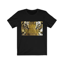 Load image into Gallery viewer, LSU Football Tiger Tee
