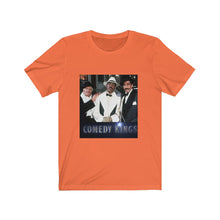 Load image into Gallery viewer, Comedy Kings Tee
