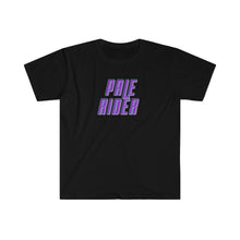 Load image into Gallery viewer, Pale Rider Tee
