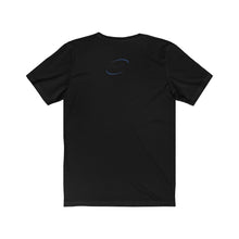 Load image into Gallery viewer, Black Out Tee

