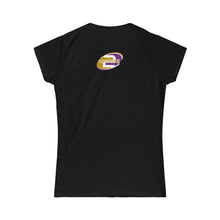 Load image into Gallery viewer, Women&#39;s Stylish Of Man Tee
