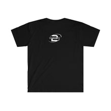 Load image into Gallery viewer, Revolution Starter Tee
