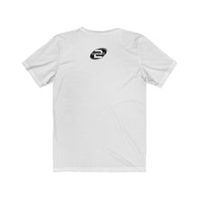 Load image into Gallery viewer, Street Disciple Tee

