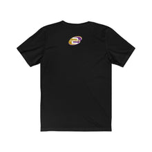 Load image into Gallery viewer, Kick Ass Tee
