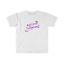 Load image into Gallery viewer, Righteous Judgement Tee
