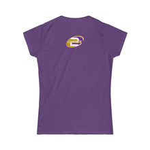 Load image into Gallery viewer, Women&#39;s Stylish Modest Apparel Tee
