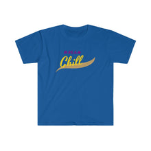 Load image into Gallery viewer, Ball and Chill Tee
